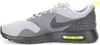Nike Chaussures Air Max Tavas, 705149015 Voir les images du produit 3