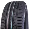 Kumho Ecsta HS51 235/45 R18 94 V FR Anteprima dell’immagine prodotto 1