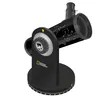 National Geographic Dobson Teleskop N 76/350 DOB Produktbild-Vorschau 2