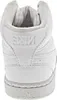 Nike Herren Sneaker, weiß(weiß), Gr. 39 Produktbild-Vorschau 15