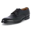 Digel Sebastian Business Schuh Grün Produktbild-Vorschau 10