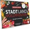 Denkriesen 4260528094684, Stolní hra, Párty, 9 rok/roky, 45 Náhled obrázku produktu 8