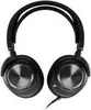 SteelSeries Steelseries Arctis Nova Pro Headset Wired Voir les images du produit 36