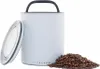 Barattolo Airscape per la conservazione del caffè (1,1 kg Anteprima dell’immagine prodotto 3
