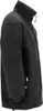 Größe XL Herren Planam Outdoor Fleece Stream Fleecejacke Produktbild-Vorschau 2