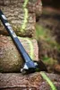 CAT Spalt- und Hammerbeil J-Serie Produktbild-Vorschau 5