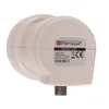 RED OPTICUM LSP 04H LNB Single I Hitze- & kältebeständiger Produktbild-Vorschau 10