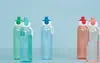 Mepal Campus Wasserflasche wasserflasche pop-up campus 500 Podgląd zdjęcia produktu 7