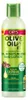 ORS Organic Root Stimulator Olivenöl Unglaublich reiches Öl Produktbild-Vorschau 5