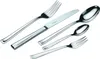 Villeroy & Boch Victor Tafelbesteck 68tlg. Produktbild-Vorschau 12