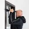 Samonosná hrazda Insportline DCB100 Náhľad obrázku produktu 4