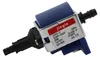 Ariete pompa JYPC-3 25W ferro da stiro Stiromatic 6258 6284 Anteprima dell’immagine prodotto 1
