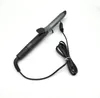 Haartrockner Remington CI6525 Produktbild-Vorschau 14