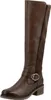 Remonte Klassische Stiefel Damen 31383737323835 Braun 38 EU Produktbild-Vorschau 1