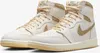 Buty Nike Air Jordan 1 Retro High OG FD8631100 Podgląd zdjęcia produktu 10