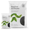 Tropica Aquarium Bodengrund Soil Produktbild-Vorschau 5