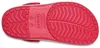 Crocs Crocband Clog 39-40 Podgląd zdjęcia produktu 5