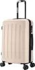 Flexot® Trolley - Koffer L – Aluminium-Teleskopstange, Produktbild-Vorschau 13