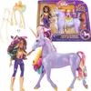 Unicorn Academy. Lalka Sophia v hre Wildstar Náhľad obrázku produktu 12