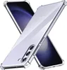 Housse pour Samsung Galaxy S23 Plus Housse de protection Voir les images du produit 1