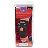 Self-Adjusting Knee Stabilizer schw. Univgr. Produktbild-Vorschau 3