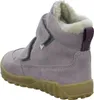 Ricosta Pepino Caretex Domi Mädchen Winterstiefel mit Produktbild-Vorschau 42