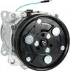 NRF 32711 SD7V16 Klimaanlage Klimakompressor PAG 46 für Produktbild-Vorschau 11