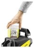 Karcher KARCHER K 5 Power Control Flex Home eco!booster Náhled obrázku produktu 4
