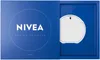 Nivea Creme Eau de Toilette 30ml Voir les images du produit 7