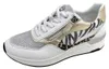 Marco Tozzi Sneaker Weiß Produktbild-Vorschau 10