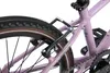 BIKESTAR Leichtgewicht 8kg Kinder Fahrrad Aluminium ab 6 Produktbild-Vorschau 10