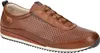 Pikolinos Herren Slipper Sneaker Leder Liverpool M2A-6252, Produktbild-Vorschau 25