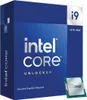 Core i9-14900KF 3.2Ghz LGA1700 36MB Cache BOX CPU Produktbild-Vorschau 1