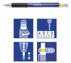STAEDTLER Mars micro 775 Druckbleistift Einzelprodukt, 0.3 Produktbild-Vorschau 5