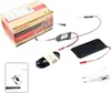S06 FullHD Mini Camera Produktbild-Vorschau 3