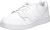New Balance scarpe 480, GSB4803W Anteprima dell’immagine prodotto 28