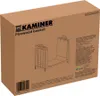 Kaminholzständer Kaminer 24628 Produktbild-Vorschau 9