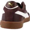 Puma Club II ERA Sneaker Braun Produktbild-Vorschau 5