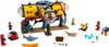 Lego - City - Baza Badaczy Oceanu - 60265 Podgląd zdjęcia produktu 3