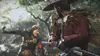 PS4 Ghost of Tsushima Produktbild-Vorschau 4