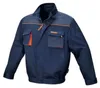 BOSCH / BETA Arbeitsjacke Berufsjacke Bundjacke  (7879E)  Produktbild-Vorschau 2