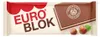 Eurocrem Blok – 90 g – Haselnuss-Kakao-Creme in Produktbild-Vorschau 3