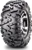 Maxxis Motorradreifen car-tyres MU10 Bighorn 2.0 ( 27x11.00 Produktbild-Vorschau 6