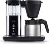 BEEM DIRECT-BREW Filterkaffeemaschine - Thermo Produktbild-Vorschau 1