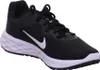 Nike Revolution 6 NN Damen Sneaker Schuhe Turnschuhe Produktbild-Vorschau 90