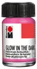 Marabu DREAM, 15 ml, Grün, Pink, 2 Stück(e) Produktbild-Vorschau 4