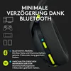 G435 LIGHTSPEED schwarz Gaming-Headset Produktbild-Vorschau 56