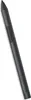 Dell PN5122W - Aktiver Stylus - 2 Tasten - Schwarz Produktbild-Vorschau 2