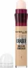 A product shot of a Maybelline concealer. Podgląd zdjęcia produktu
