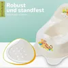 Perl Premium Töpfchen Disney Winnie Puuh für Babys und Produktbild-Vorschau 3